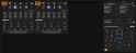 235 KB