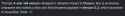 18 KB