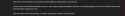23 KB