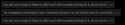 31 KB