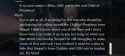 1.63 MB