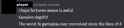 11 KB