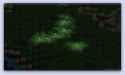 177 KB