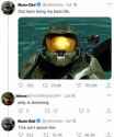 10 KB