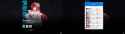 1.88 MB