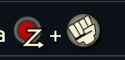 12 KB
