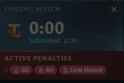 31 KB