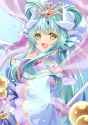 2.65 MB