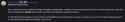 46 KB
