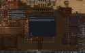3.14 MB