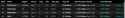 42 KB