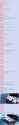 1.83 MB