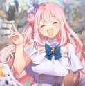 462 KB