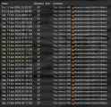 326 KB