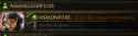 148 KB