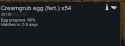 14 KB
