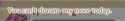 41 KB