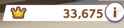 17 KB