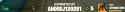 115 KB