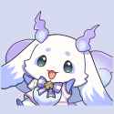 109 KB
