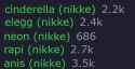 35 KB