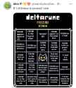 270 KB