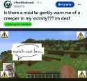 140 KB