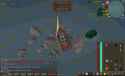 1.18 MB