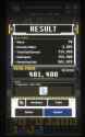 2.56 MB