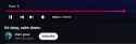 35 KB