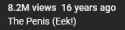 3 KB