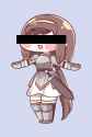 316 KB
