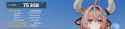 111 KB