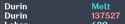 15 KB