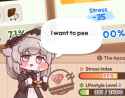 407 KB