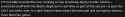 39 KB