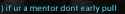 8 KB