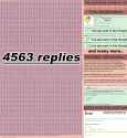 857 KB
