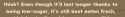 48 KB