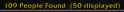 6 KB
