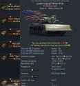 215 KB
