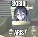63 KB