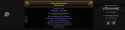 132 KB