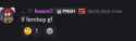13 KB