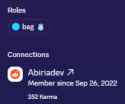 10 KB