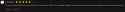13 KB