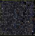 976 KB