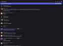 101 KB