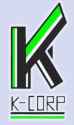 192 KB
