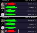 66 KB